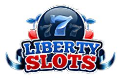 bonus spins liberty slots casino
